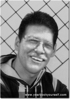 myYearbookPhoto.1994.jpg