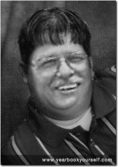 myYearbookPhoto.1998.jpg